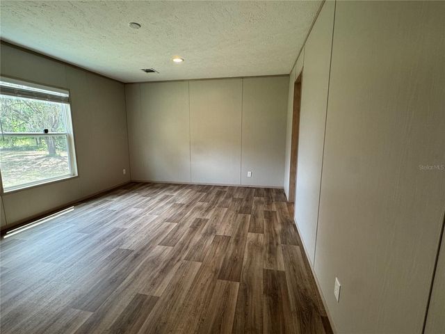 10801 SW 160TH STREET, Dunnellon, FL 34432