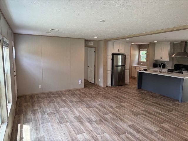 10801 SW 160TH STREET, Dunnellon, FL 34432