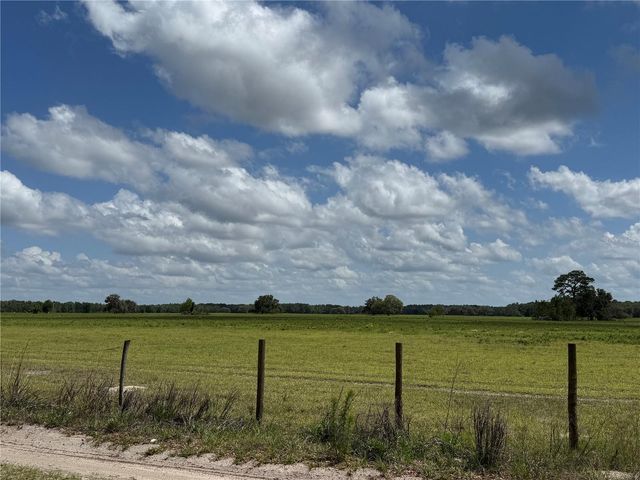 10801 SW 160TH STREET, Dunnellon, FL 34432