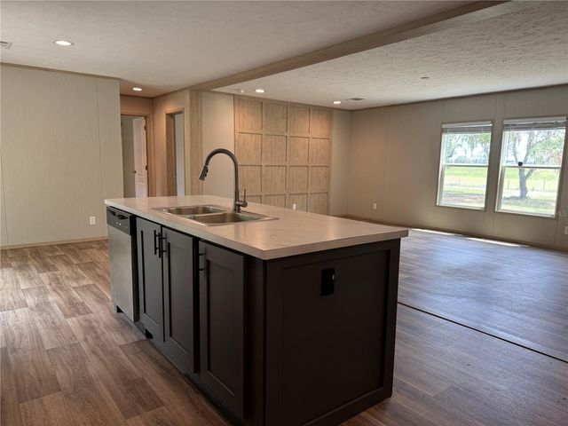 10801 SW 160TH STREET, Dunnellon, FL 34432