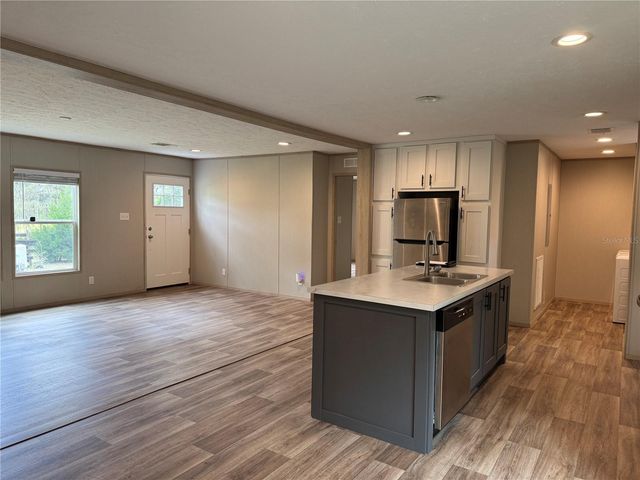 10801 SW 160TH STREET, Dunnellon, FL 34432