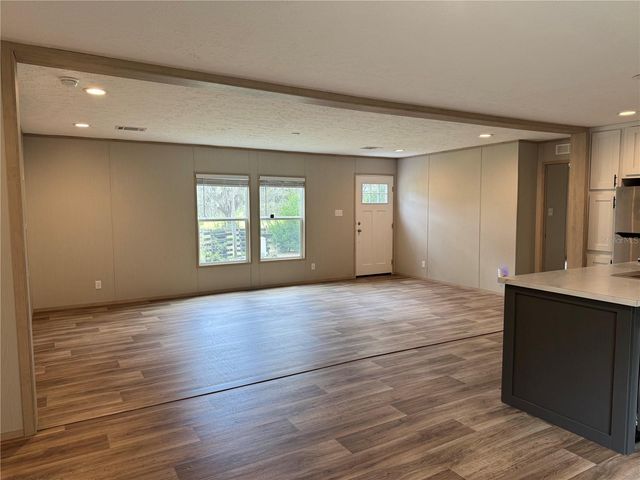 10801 SW 160TH STREET, Dunnellon, FL 34432