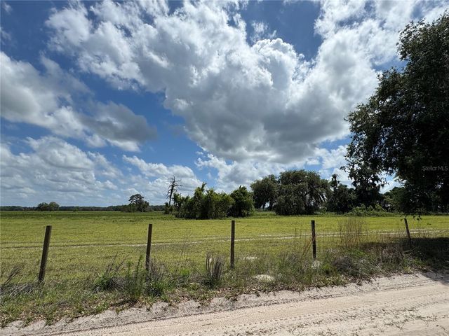 10801 SW 160TH STREET, Dunnellon, FL 34432