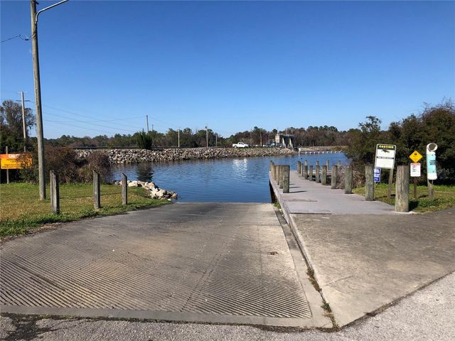 10801 SW 160TH STREET, Dunnellon, FL 34432
