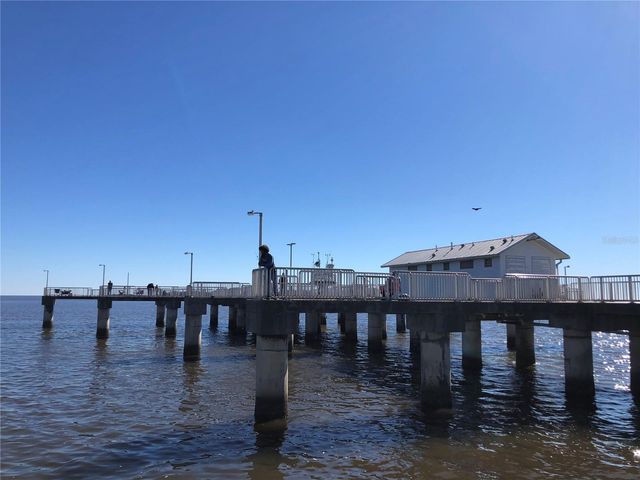 10801 SW 160TH STREET, Dunnellon, FL 34432