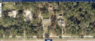 10801 SW 160TH STREET, Dunnellon, FL 34432