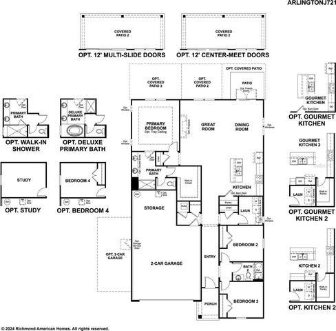 228 THORNBERRY WAY, Palm Coast, FL 32164