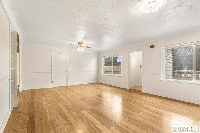 522 Gladstone Street, Idaho Falls, ID 83401