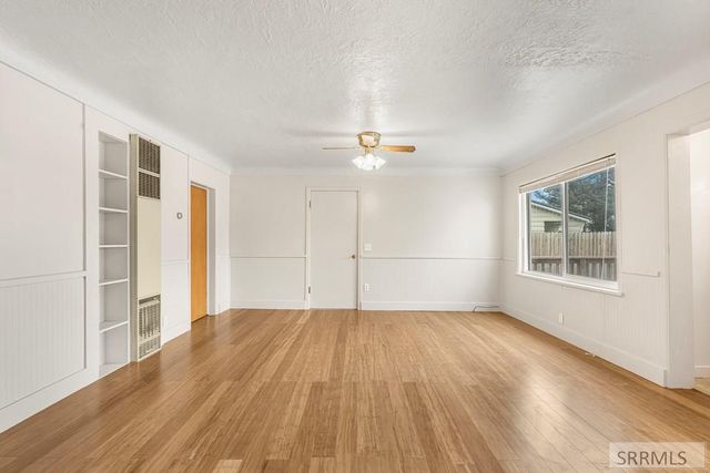 522 Gladstone Street, Idaho Falls, ID 83401