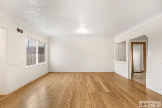 522 Gladstone Street, Idaho Falls, ID 83401