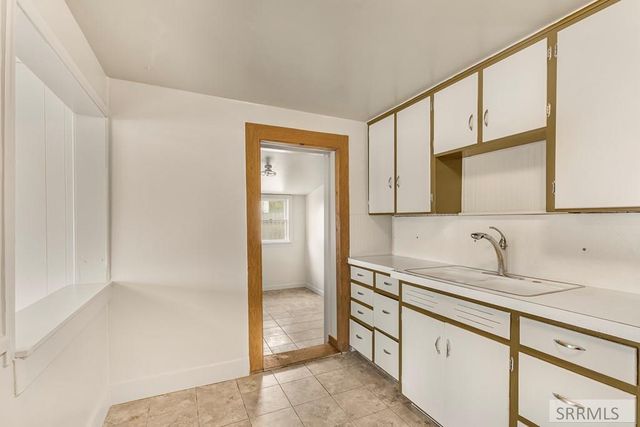 522 Gladstone Street, Idaho Falls, ID 83401
