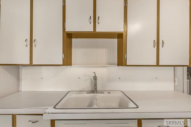 522 Gladstone Street, Idaho Falls, ID 83401