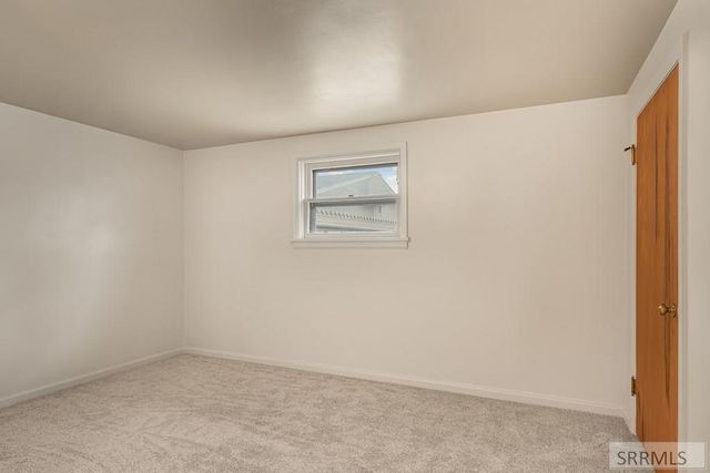 522 Gladstone Street, Idaho Falls, ID 83401