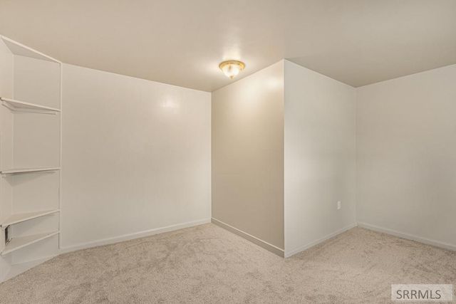 522 Gladstone Street, Idaho Falls, ID 83401