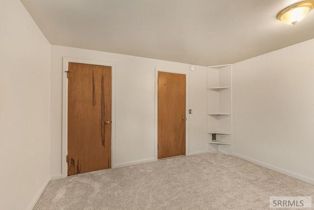 522 Gladstone Street, Idaho Falls, ID 83401