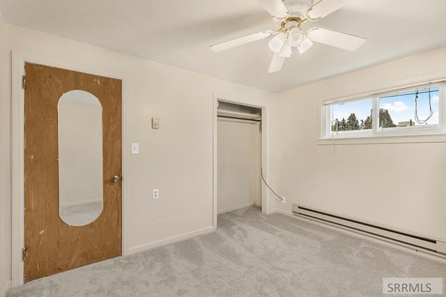 522 Gladstone Street, Idaho Falls, ID 83401