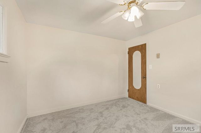 522 Gladstone Street, Idaho Falls, ID 83401