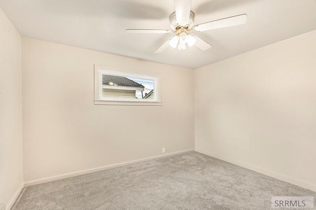522 Gladstone Street, Idaho Falls, ID 83401