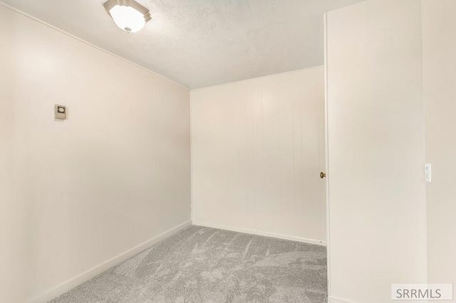 522 Gladstone Street, Idaho Falls, ID 83401