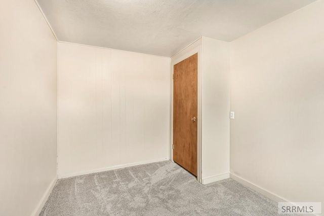522 Gladstone Street, Idaho Falls, ID 83401