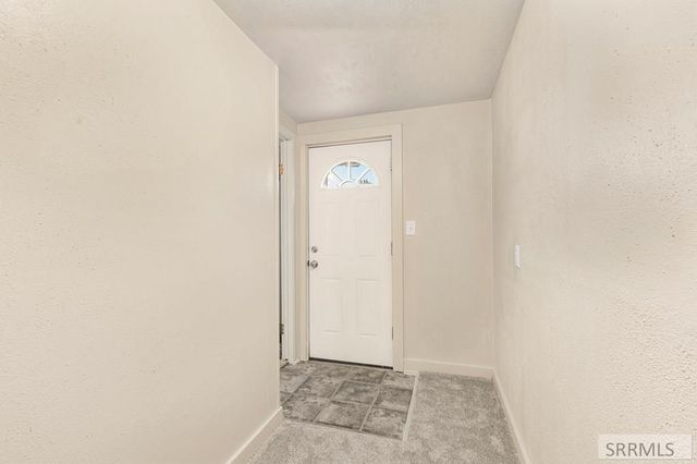 522 Gladstone Street, Idaho Falls, ID 83401
