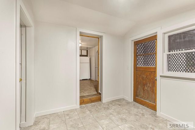 522 Gladstone Street, Idaho Falls, ID 83401