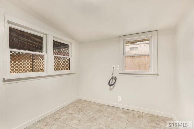 522 Gladstone Street, Idaho Falls, ID 83401