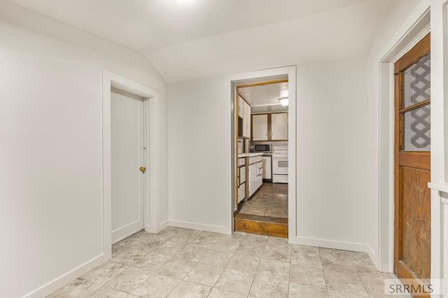 522 Gladstone Street, Idaho Falls, ID 83401