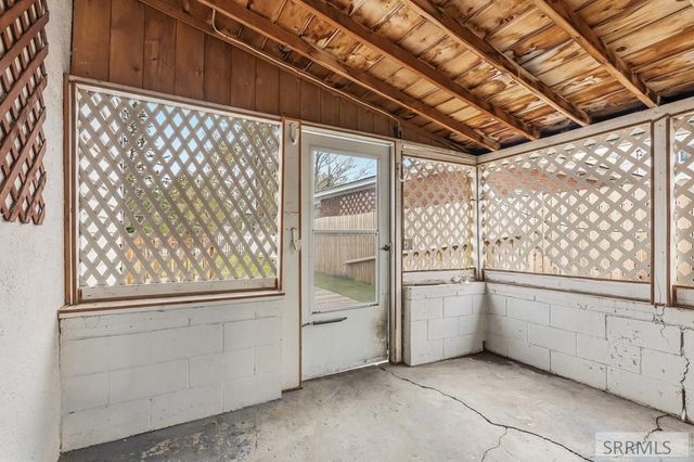 522 Gladstone Street, Idaho Falls, ID 83401