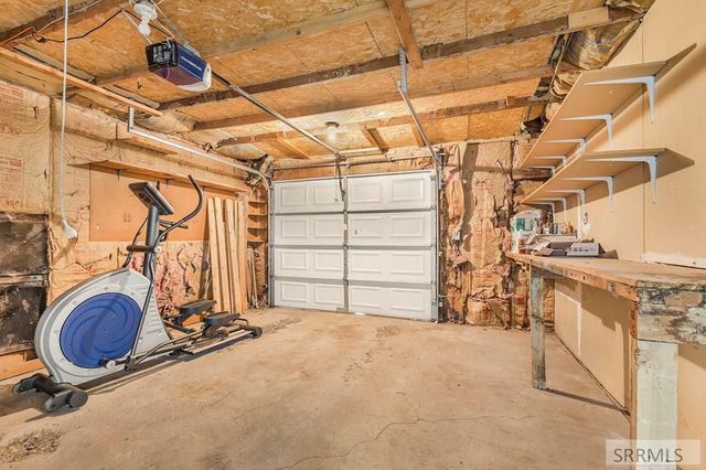 522 Gladstone Street, Idaho Falls, ID 83401