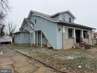 2926 CHRISTOPHER, Baltimore, MD 21214