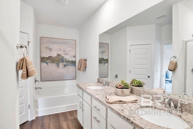 27839 Staydar Circle, Loxley, AL 36551