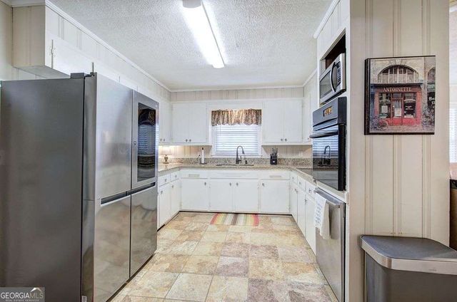 409 Stonewall Street, Cartersville, GA 30120