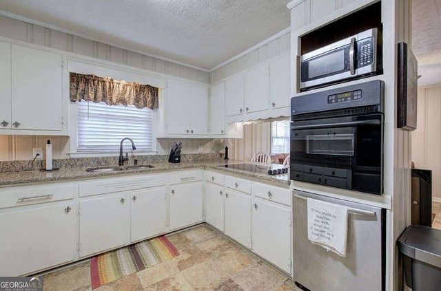 409 Stonewall Street, Cartersville, GA 30120