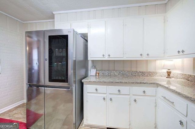 409 Stonewall Street, Cartersville, GA 30120