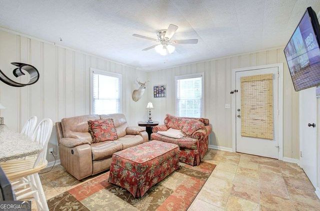 409 Stonewall Street, Cartersville, GA 30120