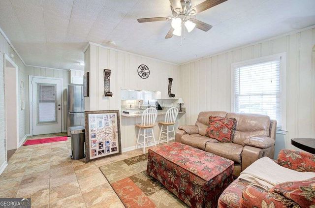 409 Stonewall Street, Cartersville, GA 30120