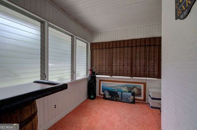 409 Stonewall Street, Cartersville, GA 30120