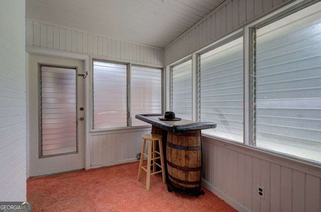 409 Stonewall Street, Cartersville, GA 30120