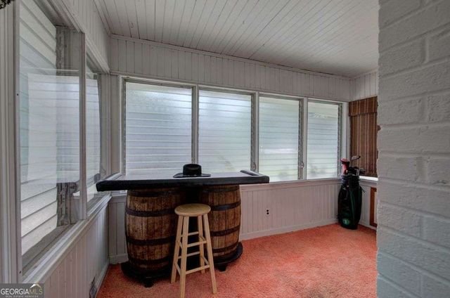 409 Stonewall Street, Cartersville, GA 30120