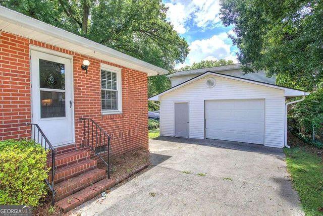 409 Stonewall Street, Cartersville, GA 30120
