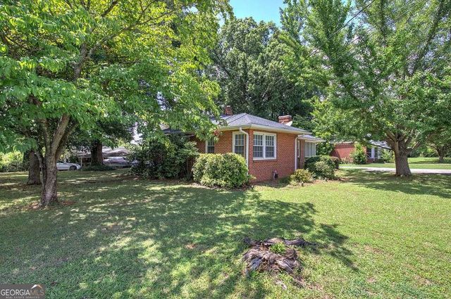 409 Stonewall Street, Cartersville, GA 30120