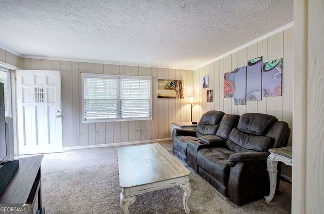 409 Stonewall Street, Cartersville, GA 30120