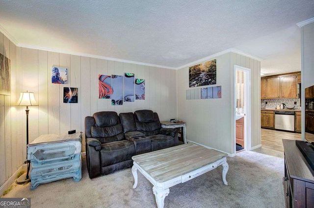 409 Stonewall Street, Cartersville, GA 30120