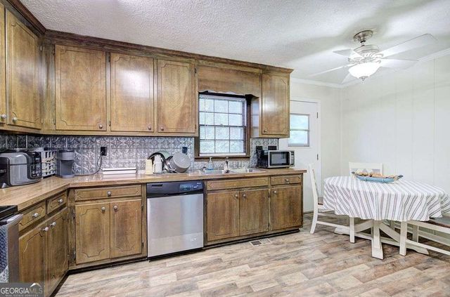 409 Stonewall Street, Cartersville, GA 30120