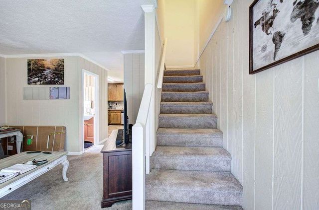 409 Stonewall Street, Cartersville, GA 30120
