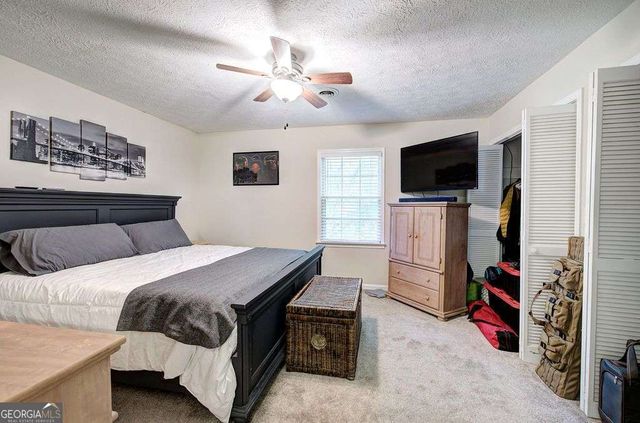 409 Stonewall Street, Cartersville, GA 30120