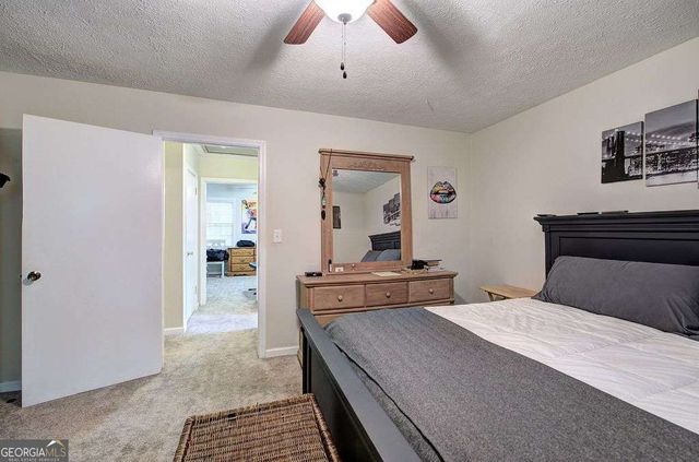409 Stonewall Street, Cartersville, GA 30120