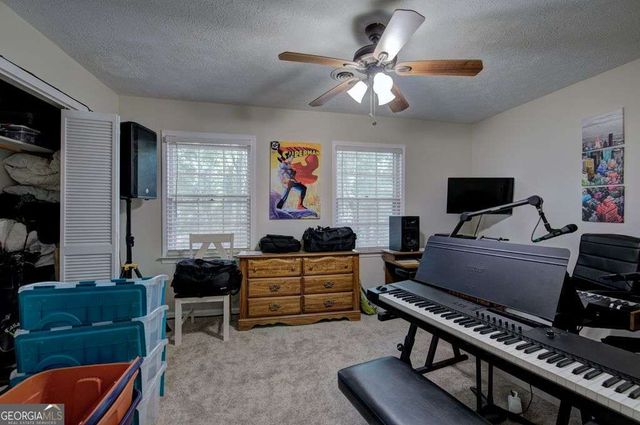 409 Stonewall Street, Cartersville, GA 30120