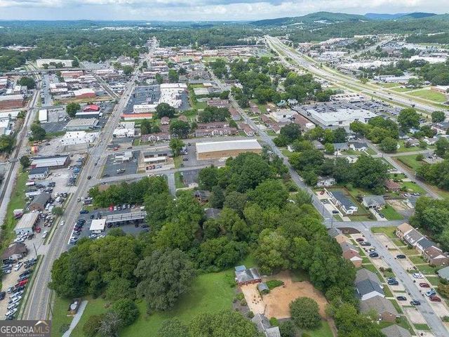 409 Stonewall Street, Cartersville, GA 30120
